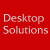 Desktop Solutions UK Ltd